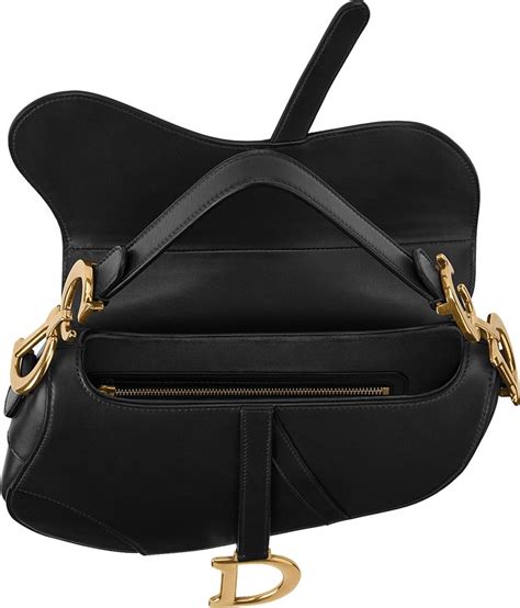 price of dior saddle bag|Dior saddle bag price 2020.